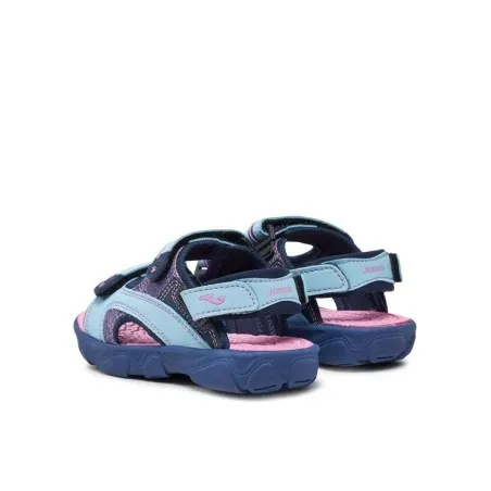 Sandale Enfant JOMA S.OCEAN JR 2405 SOCEJS2405V - JOMA