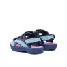 Sandale Enfant JOMA S.OCEAN JR 2405 SOCEJS2405V - JOMA