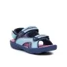 Sandale Enfant JOMA S.OCEAN JR 2405 SOCEJS2405V - JOMA