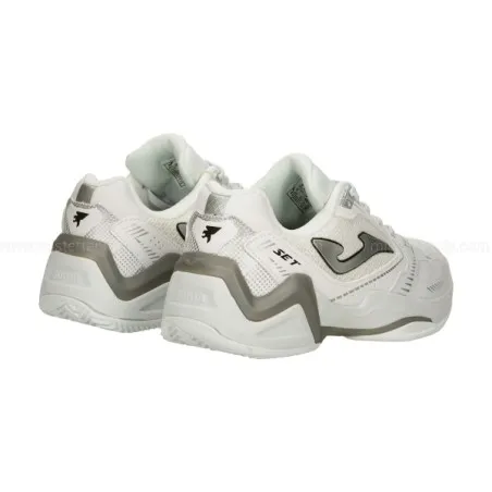 Chaussures de sport Homme JOMA SET 2502 TSETS2502C - JOMA