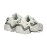 Chaussures de sport Homme JOMA SET 2502 TSETS2502C - JOMA