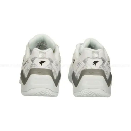 Chaussures de sport Homme JOMA SET 2502 TSETS2502C - JOMA