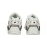 Chaussures de sport Homme JOMA SET 2502 TSETS2502C - JOMA