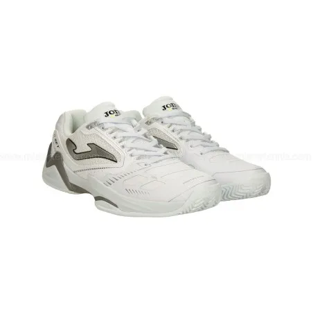 Chaussures de sport Homme JOMA SET 2502 TSETS2502C - JOMA