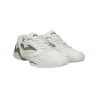 Chaussures de sport Homme JOMA SET 2502 TSETS2502C - JOMA