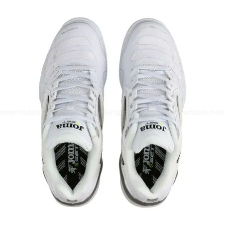 Chaussures de sport Homme JOMA SET 2502 TSETS2502C - JOMA