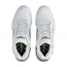 Chaussures de sport Homme JOMA SET 2502 TSETS2502C - JOMA