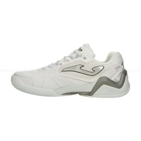 Chaussures de sport Homme JOMA SET 2502 TSETS2502C - JOMA