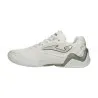 Chaussures de sport Homme JOMA SET 2502 TSETS2502C - JOMA