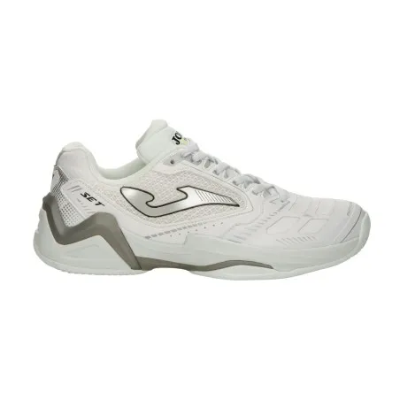 Chaussures de sport Homme JOMA SET 2502 TSETS2502C - JOMA