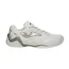 Chaussures de sport Homme JOMA SET 2502 TSETS2502C - JOMA