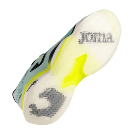 Chaussures de sport Homme JOMA SMASH 2527 TSMAS2527C - JOMA