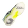 Chaussures de sport Homme JOMA SMASH 2527 TSMAS2527C - JOMA