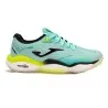 Chaussures de sport Homme JOMA SMASH 2527 TSMAS2527C - JOMA