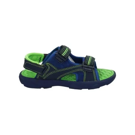 Sandale Enfant JOMA S.OCEAN JR 2504 SOCEJS2504V - JOMA