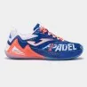 Chaussures de sport Homme JOMA OPEN 2574 A1 PADEL TOPEW2574OM - JOMA