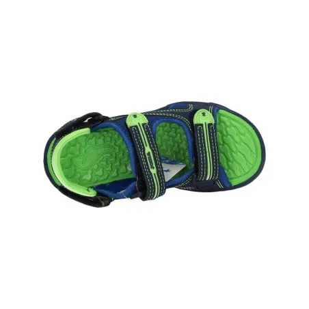 Sandale Enfant JOMA S.OCEAN JR 2504 SOCEJS2504V - JOMA