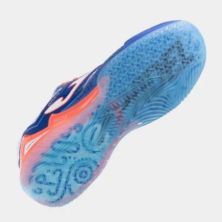 Chaussures de sport Homme JOMA OPEN 2574 A1 PADEL TOPEW2574OM - JOMA