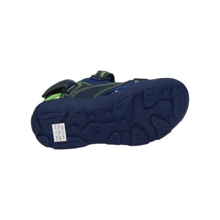 Sandale Enfant JOMA S.OCEAN JR 2504 SOCEJS2504V - JOMA