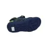 Sandale Enfant JOMA S.OCEAN JR 2504 SOCEJS2504V - JOMA