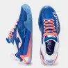 Chaussures de sport Homme JOMA OPEN 2574 A1 PADEL TOPEW2574OM - JOMA