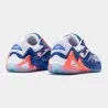 Chaussures de sport Homme JOMA OPEN 2574 A1 PADEL TOPEW2574OM - JOMA