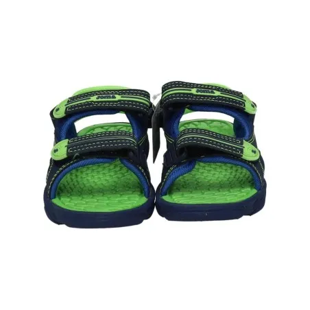 Sandale Enfant JOMA S.OCEAN JR 2504 SOCEJS2504V - JOMA