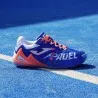 Chaussures de sport Homme JOMA OPEN 2574 A1 PADEL TOPEW2574OM - JOMA