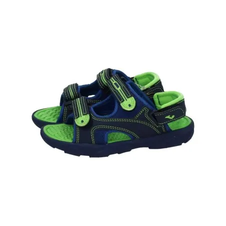 Sandale Enfant JOMA S.OCEAN JR 2504 SOCEJS2504V - JOMA