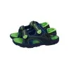 Sandale Enfant JOMA S.OCEAN JR 2504 SOCEJS2504V - JOMA