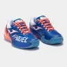 Chaussures de sport Homme JOMA OPEN 2574 A1 PADEL TOPEW2574OM - JOMA