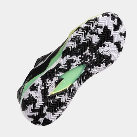 Chaussures de sport Homme JOMA SPIN 2501 TSPINW2501OM - JOMA