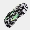 Chaussures de sport Homme JOMA SPIN 2501 TSPINW2501OM - JOMA