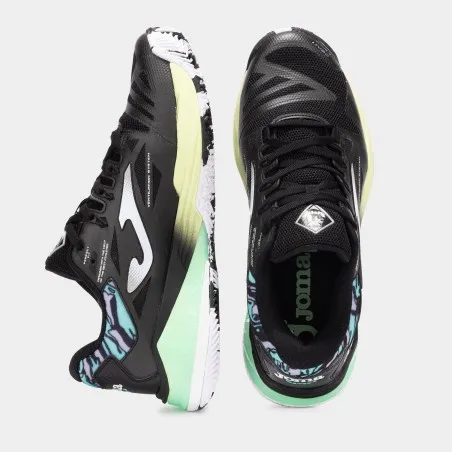 Chaussures de sport Homme JOMA SPIN 2501 TSPINW2501OM - JOMA