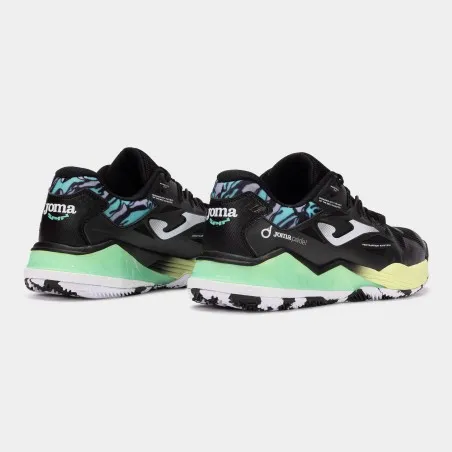 Chaussures de sport Homme JOMA SPIN 2501 TSPINW2501OM - JOMA