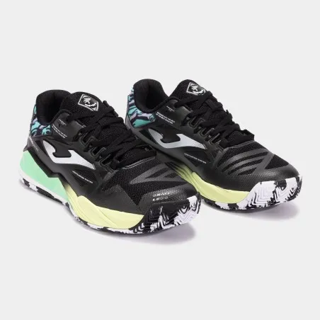 Chaussures de sport Homme JOMA SPIN 2501 TSPINW2501OM - JOMA