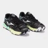 Chaussures de sport Homme JOMA SPIN 2501 TSPINW2501OM - JOMA