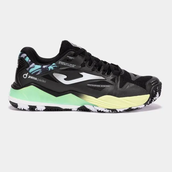 Chaussures de sport Homme JOMA SPIN 2501 TSPINW2501OM - JOMA