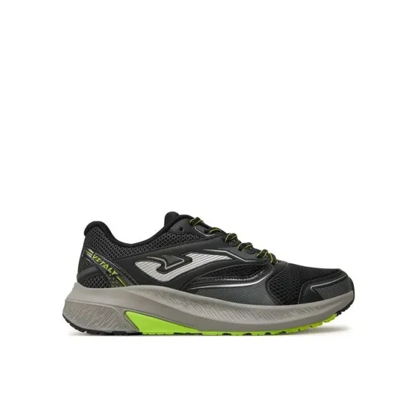 Chaussures de sport Homme JOMA VITALY 2434 RVITAW2434 - JOMA