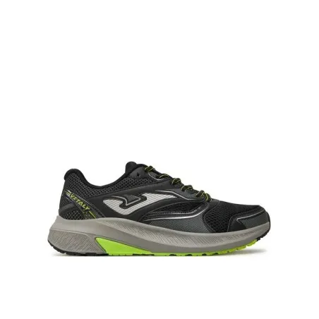 Chaussures de sport Homme JOMA VITALY 2434 RVITAW2434 - JOMA