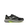 Chaussures de sport Homme JOMA VITALY 2434 RVITAW2434 - JOMA