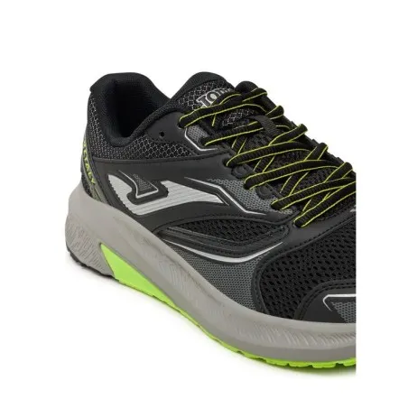 Chaussures de sport Homme JOMA VITALY 2434 RVITAW2434 - JOMA