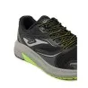 Chaussures de sport Homme JOMA VITALY 2434 RVITAW2434 - JOMA
