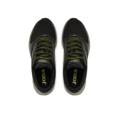 Chaussures de sport Homme JOMA VITALY 2434 RVITAW2434 - JOMA