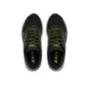 Chaussures de sport Homme JOMA VITALY 2434 RVITAW2434 - JOMA