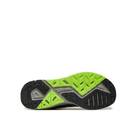 Chaussures de sport Homme JOMA VITALY 2434 RVITAW2434 - JOMA