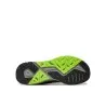 Chaussures de sport Homme JOMA VITALY 2434 RVITAW2434 - JOMA