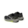 Chaussures de sport Homme JOMA VITALY 2434 RVITAW2434 - JOMA