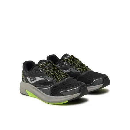 Chaussures de sport Homme JOMA VITALY 2434 RVITAW2434 - JOMA