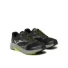 Chaussures de sport Homme JOMA VITALY 2434 RVITAW2434 - JOMA